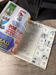 画像2: 70s Vintage MAD Magazine No.194 Oct 1977 (A812) (2)