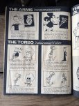 画像6: 80s Vintage MAD Magazine No.236 Jan. 1983 (A814) (6)