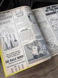 画像3: 80s Vintage MAD Magazine No.281 September 1988 (A815) (3)