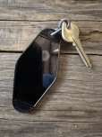 画像2: Vintage Motel Key BREEZEWAY MOTEL #12 (A829) (2)