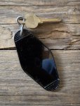 画像2: Vintage Motel Key TERRY'S RIVERSIDE RESORT #5 (A821) (2)