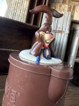 画像5: Vintage Nestle Quik Bunny Mixer (A841)   (5)