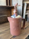画像2: Vintage Nestle Quik Bunny Mixer (A841)   (2)