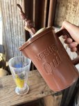 画像9: Vintage Nestle Quik Bunny Mixer (A841)   (9)