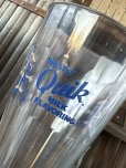 画像5: Vintage Nestle Quik Bunny Soda Shoppe Glass (A840)   (5)