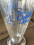 画像6: Vintage Nestle Quik Bunny Soda Shoppe Glass (A840)   (6)