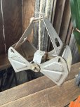 画像15: 50s Vintage Buddy L Mobile Power Digger Crane Truck (A843) (15)