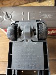 画像8: 90s Nylint Dr.Pepper Advertising Pressed Steel Truck and Trailer (A846) (8)