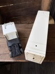 画像6: 80s Nylint Keebler Advertising Pressed Steel Truck and Trailer (A848) (6)