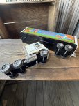 画像12: 80s Nylint Keebler Advertising Pressed Steel Truck and Trailer (A847) (12)