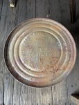 画像11: Vintage Cen-Pe-Co Five U.S. Gallons Oil Can (A851) (11)