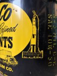 画像9: Vintage Cen-Pe-Co Five U.S. Gallons Oil Can (A850) (9)