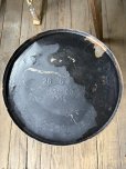 画像8: Vintage TRC TEXAS REFINERY CORP 7 Gallon Oil Can (A854) (8)
