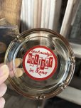 画像5: Vintage Motel Restaurant Casino Ashtray / Holiday in Reno (A857) (5)