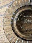 画像3: Vintage Motel Restaurant Casino Ashtray / John Ascuaga's Nugget (A869) (3)
