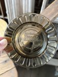 画像1: Vintage Motel Restaurant Casino Ashtray / John Ascuaga's Nugget (A869) (1)