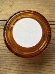 画像4: Vintage Motel Restaurant Casino Ashtray / Colonial Motor Inn and Casino (A871) (4)