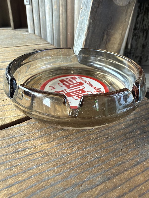画像3: Vintage Motel Restaurant Casino Ashtray / Holiday in Reno (A857)
