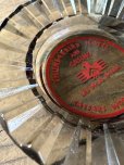 画像3: Vintage Motel Restaurant Casino Ashtray / Thunderbird Hotel and Casino (A872) (3)