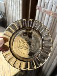 画像5: Vintage Motel Restaurant Casino Ashtray / Silver Legacy Resort Casino (A868) (5)