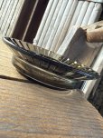 画像4: Vintage Motel Restaurant Casino Ashtray / John Ascuaga's Nugget (A869) (4)