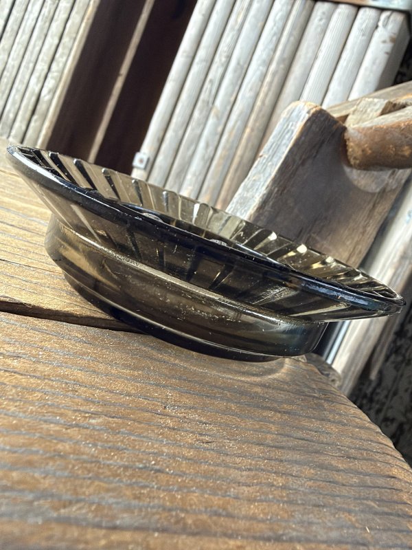 画像4: Vintage Motel Restaurant Casino Ashtray / John Ascuaga's Nugget (A869)