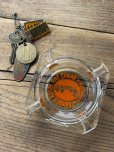 画像1: Vintage Motel Restaurant Casino Ashtray / Ormsby House and Casino (A861) (1)