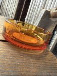 画像2: Vintage Motel Restaurant Casino Ashtray / Colonial Motor Inn and Casino (A871) (2)
