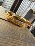 画像4: Vintage Motel Restaurant Casino Ashtray / Primadonna Club (A873) (4)