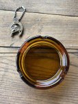画像4: Vintage Motel Restaurant Casino Ashtray / Old Reno Casino (A866) (4)