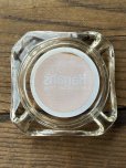 画像4: Vintage Motel Restaurant Casino Ashtray / Harrah's (A859) (4)