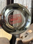 画像1: Vintage Motel Restaurant Casino Ashtray / John Ascuaga's Nugget (A870) (1)