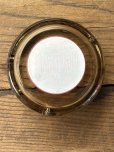 画像4: Vintage Motel Restaurant Casino Ashtray / Holiday in Reno (A857) (4)