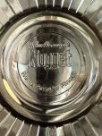 画像2: Vintage Motel Restaurant Casino Ashtray / John Ascuaga's Nugget (A869) (2)