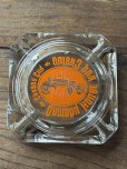 画像4: Vintage Motel Restaurant Casino Ashtray / Ormsby House and Casino (A861) (4)
