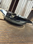 画像2: Vintage Motel Restaurant Casino Ashtray / ELDORADO (A858) (2)