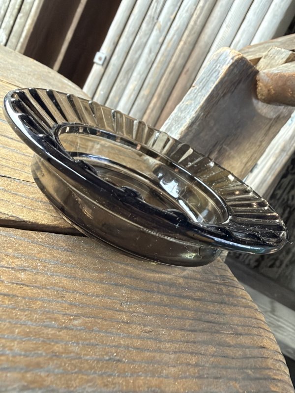 画像4: Vintage Motel Restaurant Casino Ashtray / Silver Legacy Resort Casino (A868)
