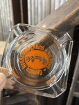 画像5: Vintage Motel Restaurant Casino Ashtray / Ormsby House and Casino (A861) (5)