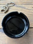 画像4: Vintage Motel Restaurant Casino Ashtray / GOLDEN NUGGET (A863) (4)