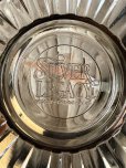 画像2: Vintage Motel Restaurant Casino Ashtray / Silver Legacy Resort Casino (A868) (2)
