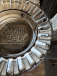 画像3: Vintage Motel Restaurant Casino Ashtray / Silver Legacy Resort Casino (A868) (3)