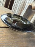 画像3: Vintage Motel Restaurant Casino Ashtray / John Ascuaga's Nugget (A870) (3)