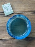 画像4: Vintage Motel Restaurant Casino Ashtray / Pic Hobson's Riverside Topaz Lodge (A867) (4)