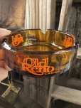 画像5: Vintage Motel Restaurant Casino Ashtray / Old Reno Casino (A866) (5)