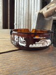 画像3: Vintage Souvenir Ashtray / ATLANTIC CITY N.J. (A865) (3)