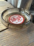 画像2: Vintage Motel Restaurant Casino Ashtray / Holiday in Reno (A857) (2)