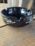 画像3: Vintage Motel Restaurant Casino Ashtray / Riverside Resort & Casino (A864) (3)