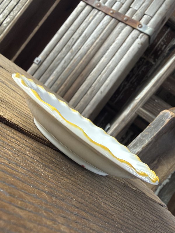 画像5: Vintage Casino Ashtray LAS VEGAS (A874)