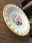 画像4: Vintage Casino Ashtray LAS VEGAS (A874) (4)