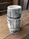 画像3: Vintage PIONEER Hotel & Casino Beer Stein Mug (A875) (3)